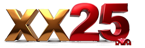xx25