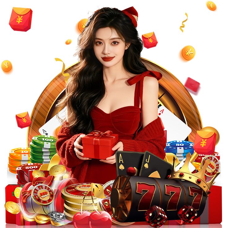 xx25 এর প্রধান গেম স্ক্রিন xx25 এর প্রধান গেম স্ক্রিন